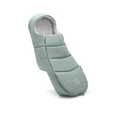 Bugaboo miegmaišis vežimėliui Pine Green