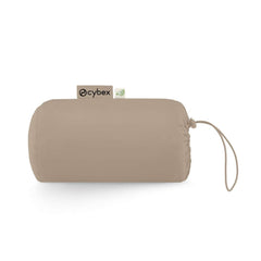 Cybex Snogga Mini 2 miegmaišis, Almond Beige