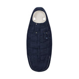 Cybex miegmaišis, Rebellious Denim Blue