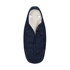 Cybex miegmaišis, Rebellious Denim Blue