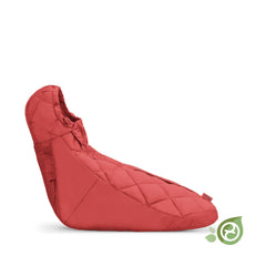 Cybex Snogga Mini 2 automobilinės kėdutės miegmaišis, Hibiscus Red