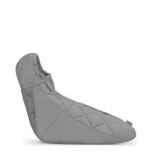 Cybex Snogga Mini 2 miegmaišis, Stone Grey
