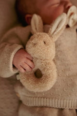 Little Dutch dovanų rinkinys naujagimiui - Newborn Naturals