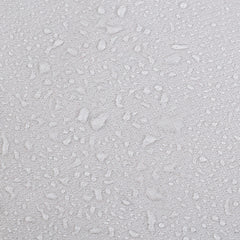 Universalus žieminis vokelis - miegmaišis į vežimėlį PETITE&MARS 4in1 Comfy - Rose Petal