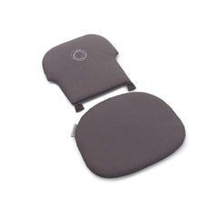 Bugaboo Giraffe pagalvėlių rinkinys Stormy Grey