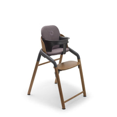 Bugaboo Giraffe pagalvėlių rinkinys Stormy Grey