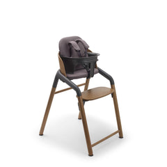 Bugaboo Giraffe pagalvėlių rinkinys Stormy Grey