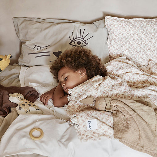 Elodie Details Blinkie migdukas - Spalva - Mae