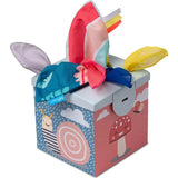 Taf Toys Kimmy Koala Wonder Tissue Box