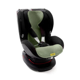 Aeromoov aušinimo įdėklas 1GR - Spalva - Moss