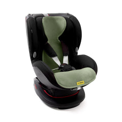 Aeromoov aušinimo įdėklas 1GR - Spalva - Moss