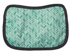 Infantino Flip Advanced 4in1 nešioklė - pilka