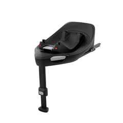 Cybex G3 isofix bazė