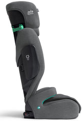 Automobilinė kėdutė Joie I-Traver Signature 100-150cm, Evergreen