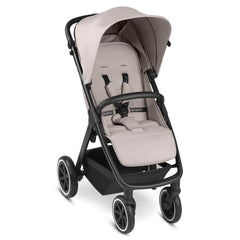 ABC Design Avus Air sportinis vežimėlis, Powder