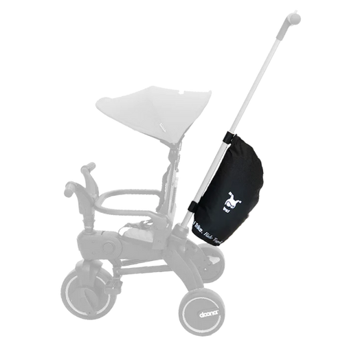 Doona Liki Trike krepšys
