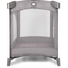 Joie Allura 120 - Kelioninė lovelė  - Ember