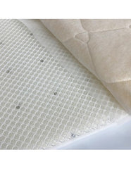 Čiužinukas BADUM Aero 3D (120x60 cm)