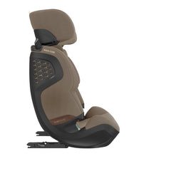 Automobilinė kėdutė Maxi Cosi Pearl XL Slide Pro (61-150 cm) - Authentic Truffle