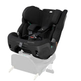 Automobilinė kėdutė Maxi Cosi Pearl XL Slide Pro (61-150 cm) - Authentic Black