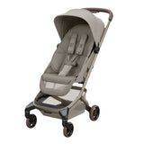 Maxi Cosi Fame Cabin sportinis vežimėlis - Sapphire Sand