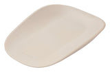 Maxi Cosi Mavis vystymo lenta - Spalva - Elegance Beige