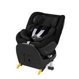Automobilinė kėdutė Maxi-Cosi Mica 360 Pro i-Size 0-18kg, Authentic Black
