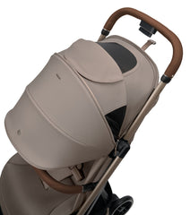 Maxi Cosi Oxford Cabin sportinis vežimėlis - Oak Truffle