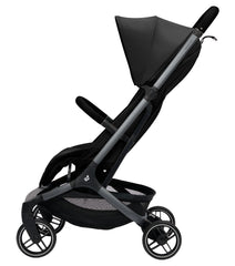 Maxi Cosi Oxford Cabin sportinis vežimėlis - Onyx Black