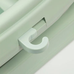 Maxi-Cosi Indigo kūdikio vonelė - Sage Green