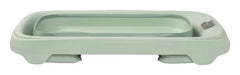 Maxi-Cosi Indigo kūdikio vonelė - Sage Green