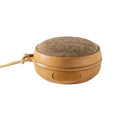 Membantu Echo baltojo triukšmo migdukas su Bluetooth
