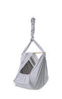Premium Grey