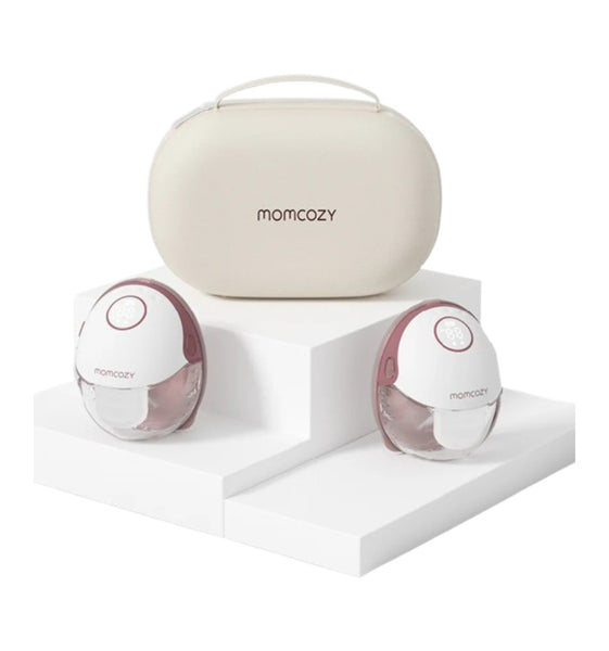 いも momcozy-dvigubas-nesiojamas-