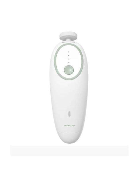 Momcozy elektrinė  kūdikių ir vaikų dildė.