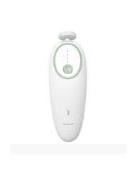 Momcozy elektrinė kūdikių ir vaikų dildė - Green