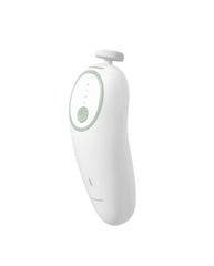 Momcozy elektrinė kūdikių ir vaikų dildė - Green