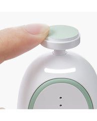 Momcozy elektrinė kūdikių ir vaikų dildė.