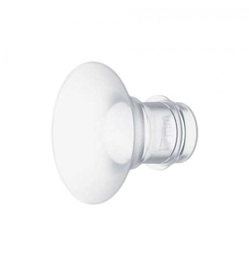 Momcozy S9/S12 Pro pientraukio krūties gaubtelio jungtis 17mm