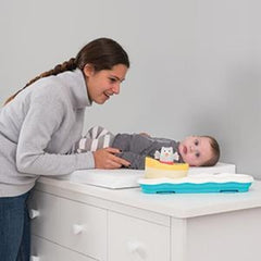 Taf toys muzikinis žaislas - šviesos projektorius