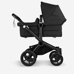 Bugaboo Donkey lopšio paaukštinimo adapteriai