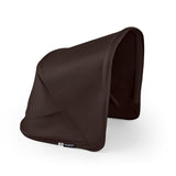 Bugaboo Fox 5 Renew / Kangaroo stogelis Cocoa Brown