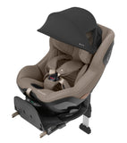 Maxi Cosi automobilinės kėdutės stogelis- Pearl Slide Pro / Mica Slide Pro