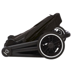 Pericles Crios 3.0 2in1 universalus vežimėlis, Fishbone Antra