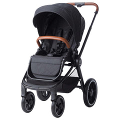 Pericles Crios 3.0 2in1 universalus vežimėlis, Fishbone Antra