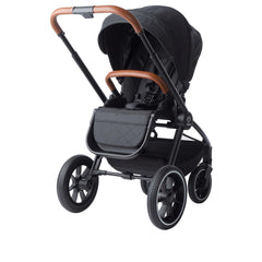 Pericles Crios 3.0 2in1 universalus vežimėlis, Fishbone Antra