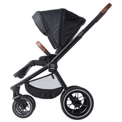 Pericles Crios 3.0 2in1 universalus vežimėlis, Fishbone Antra