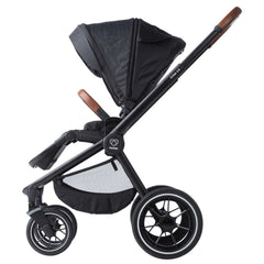 Pericles Crios 3.0 2in1 universalus vežimėlis, Fishbone Antra