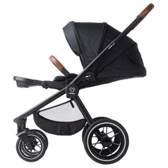 Pericles Crios 3.0 2in1 universalus vežimėlis, Fishbone Antra
