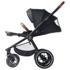Pericles Crios 3.0 2in1 universalus vežimėlis, Fishbone Antra